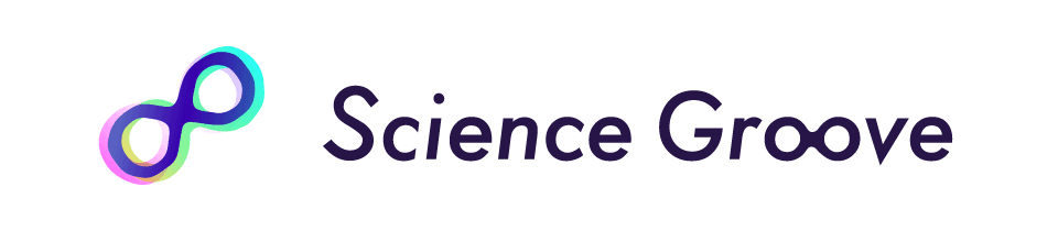 Science Groove